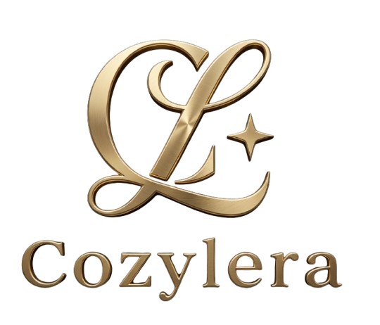 CozyLera 